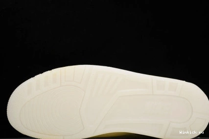 Retro SP J Jordan Balvin 3 1104